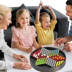 Masen Pearl Plate Game 5255