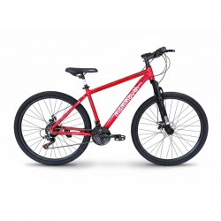 Mammouth Gm807 29'' Men Bike
