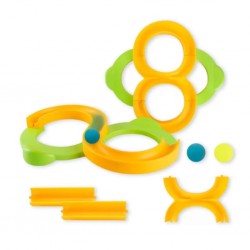 Masen Infinite Loop+ 5777-30