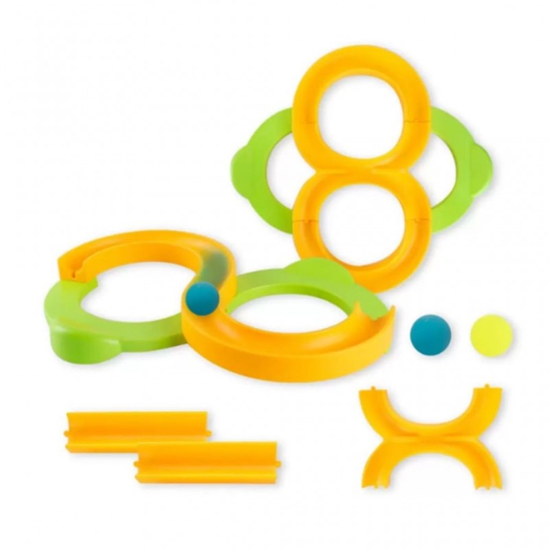 Masen Infinite Loop+ 5777-30