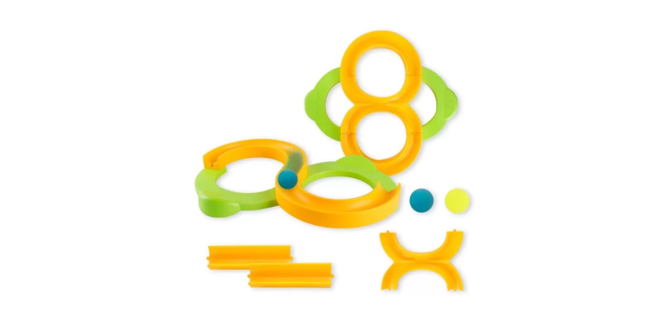 Masen Infinite Loop+ 5777-30