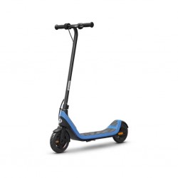 Segway C2 Lite E KICK SCOOTER