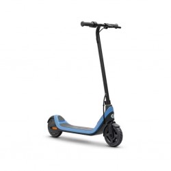 Segway C2 Lite E KICK SCOOTER