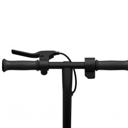 Segway C2 Lite E KICK SCOOTER