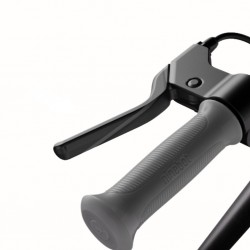 Segway C2 Lite E KICK SCOOTER