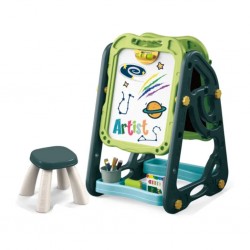 Masen Double-Sided Stand Drawing Board 050-30