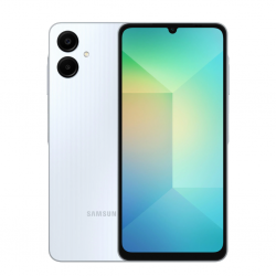 Samsung Galaxy A06 64GB Blue