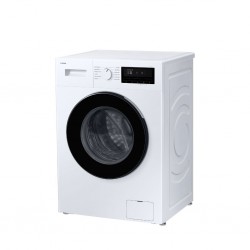 Samsung WW90FG3M05AW Washing Machine