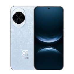 Huawei Nova 14 Blue