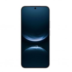 Huawei Nova 14 Blue