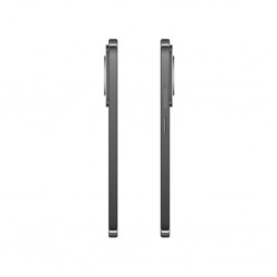 Huawei Nova 14 Black