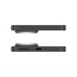 Huawei Nova 14 Black