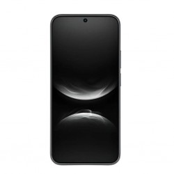 Huawei Nova 14 Black