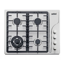 Sanford SF5450GH Built-in Hob