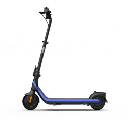 Segway C2 Pro E KICK SCOOTER