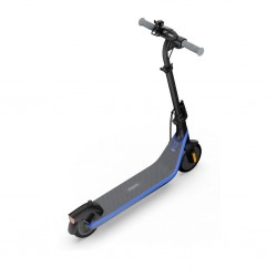 Segway C2 Pro E KICK SCOOTER