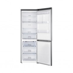 Samsung RB33J3205SA Refrigerator