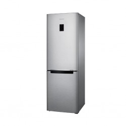 Samsung RB33J3205SA Refrigerator
