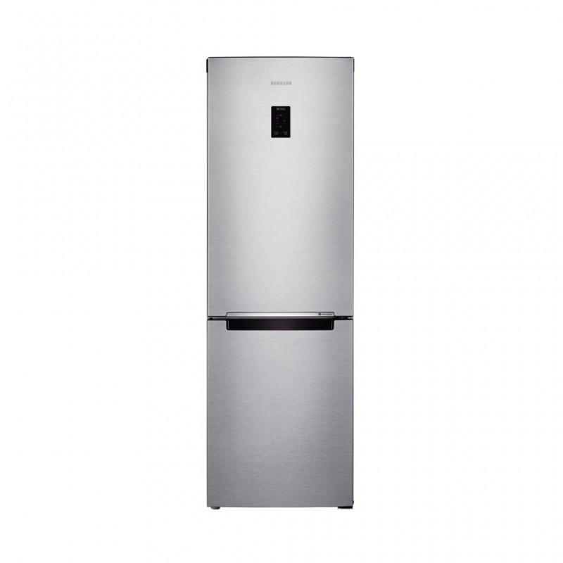 Samsung RB33J3205SA Refrigerator