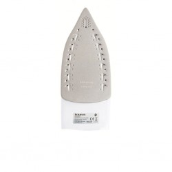 Taurus STI2400 Baltic 2400 Teflon Steam Iron 918156000