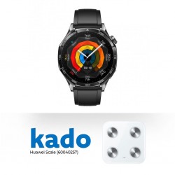 Huawei Watch GT 5 Black...