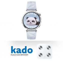 Huawei Watch GT 5 Blue 41mm...