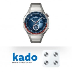 Huawei Watch GT 5 Pro...