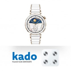 Huawei Watch GT 5 Pro...