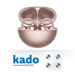 Huawei Freeclip Rose Gold &...