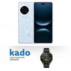 Huawei Nova 14 Pro Blue &...