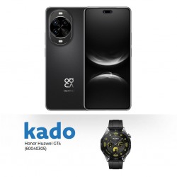 Huawei Nova 14 Pro Black &...