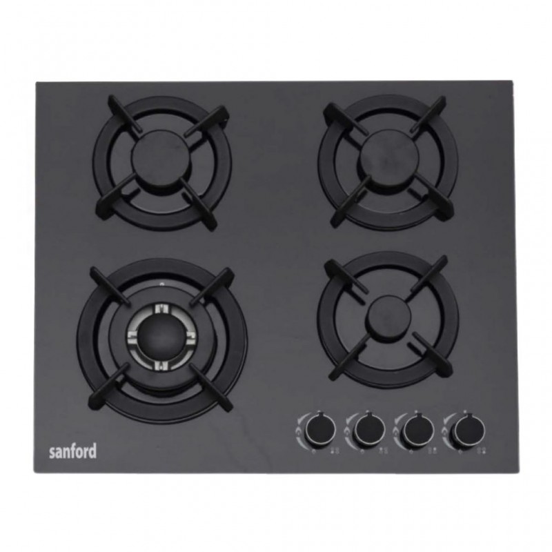 Sanford SF5451GH Built-in Hob