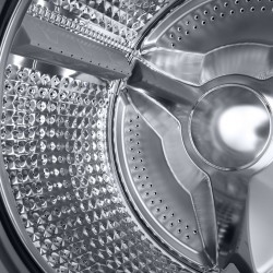 Samsung WD11DG6B85BE Washer-Dryer