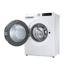 Samsung WD11DG6B85BE Washer-Dryer