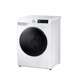 Samsung WD11DG6B85BE Washer-Dryer