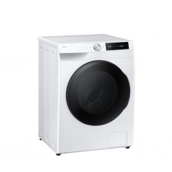 Samsung WD11DG6B85BE Washer-Dryer
