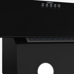 Defy DCH600B Cooker Hood