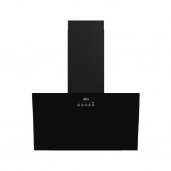 Defy DCH600B Cooker Hood