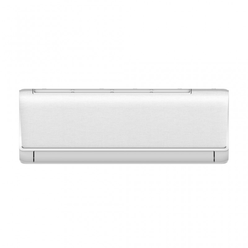 Ocean ACSOIHY9MX4A++ Air Conditioner