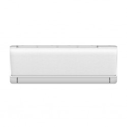 Ocean ACSOIHY18MX4A++ Air Conditioner