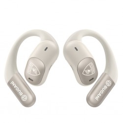 LAMBORGHINI BH21022 FREE B15 EARBUDS WHITE