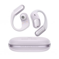 LAMBORGHINI BH21022 FREE B15 EARBUDS PURPLE