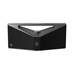 LAMBORGHINI BS12303 BRIEF PRO BLACK SILVER