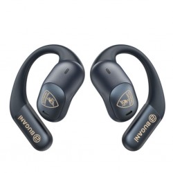 LAMBORGHINI BH21022 FREE B15 EARBUDS BLUE