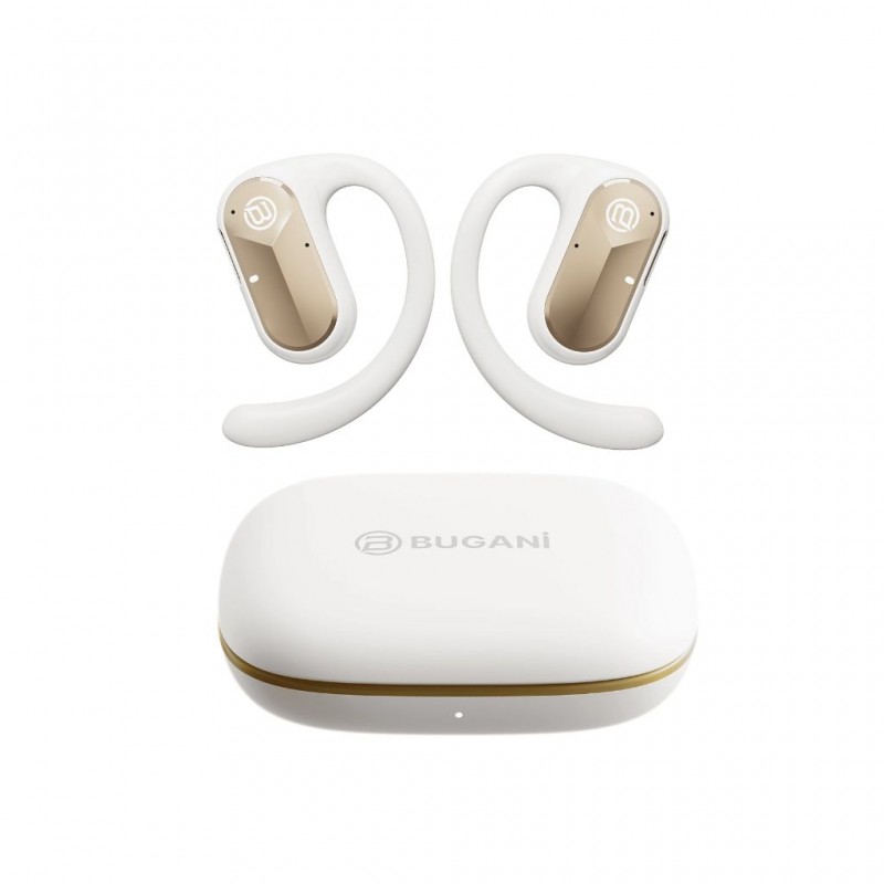 BUGANI BH21019 FREE B11 SKIN