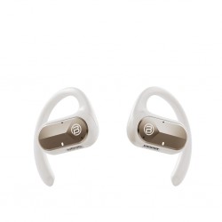 BUGANI BH21019 FREE B11 SKIN