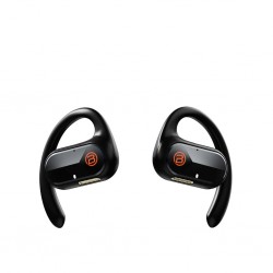 BUGANI BH21019 FREE B11 BLACK