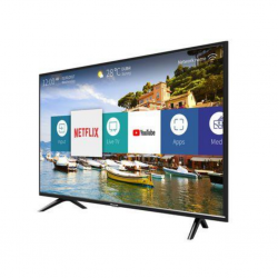 Hisense 32B6000HW 32'' HD Smart LED TV