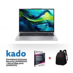 Acer Aspire Lite 16...