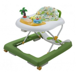Hauck 3 in 1 walker shop